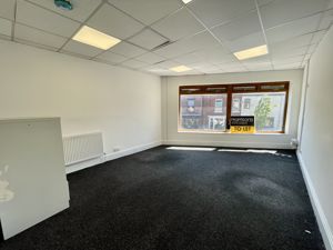 Photo 24- click for photo gallery